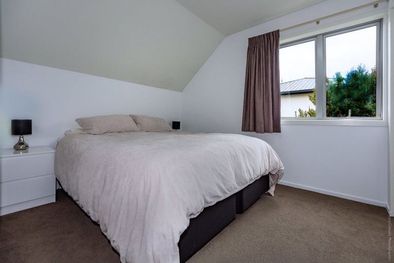 Photo of property in 1/84 Shakespeare Road, Waltham, Christchurch, 8023