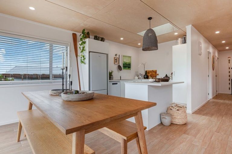 Photo of property in 24 Whitecaps Place, Hihi, Mangonui, 0494