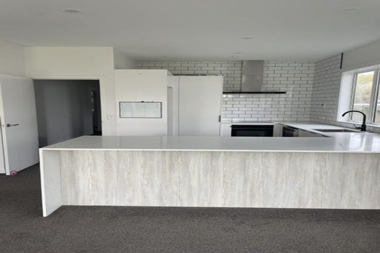 Photo of property in 11 Averill Street, Richmond, Christchurch, 8013