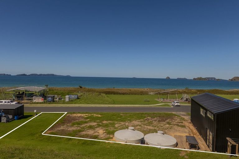 Photo of property in 69 Skippers Road, Opito Bay, Whitianga, 3592