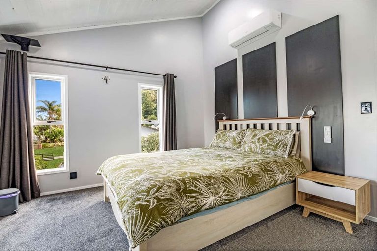 Photo of property in 406 Thames Coast Sh25 Road, Te Puru, Thames, 3575