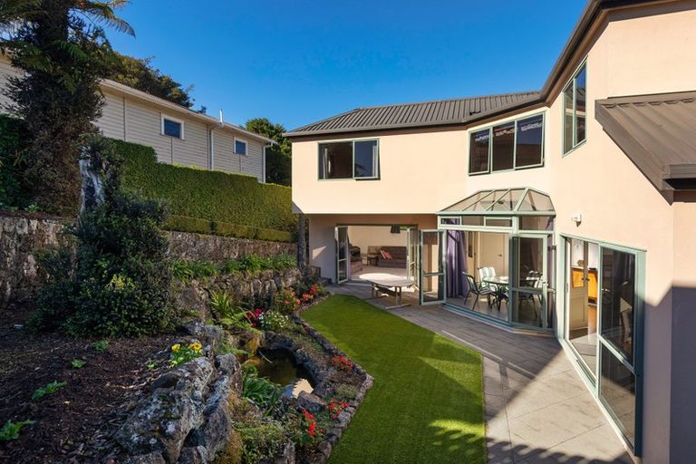 Photo of property in 10 St Lukes Road, Mount Albert, Auckland, 1025