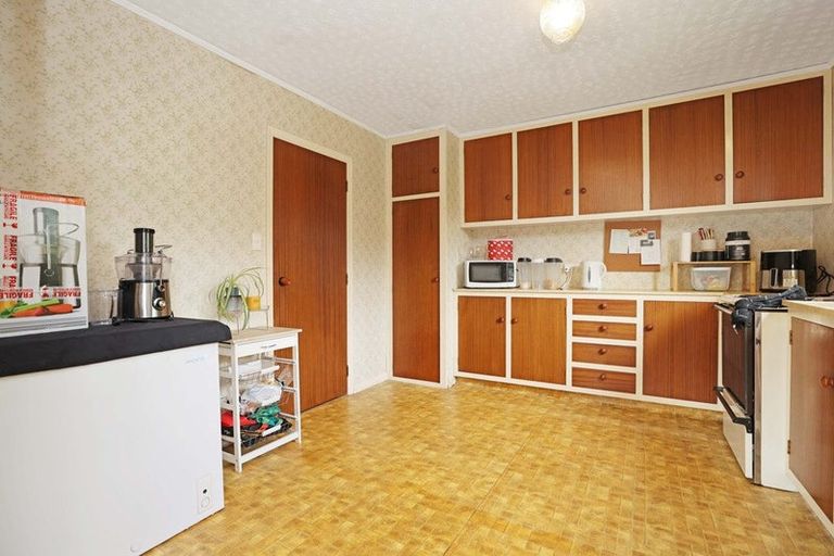 Photo of property in 7 Havelock Street, Ashburton, 7700