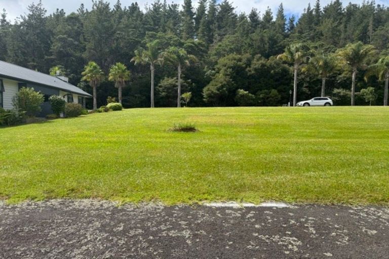 Photo of property in 118 Augusta Drive, Pauanui, Hikuai, 3579