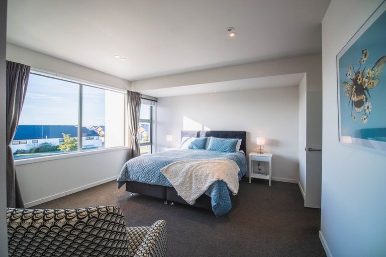 Photo of property in 82 Corsair Drive, Wigram, Christchurch, 8042