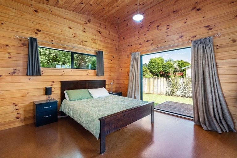 Photo of property in 46 Wilson Road, Waihi Beach, 3611