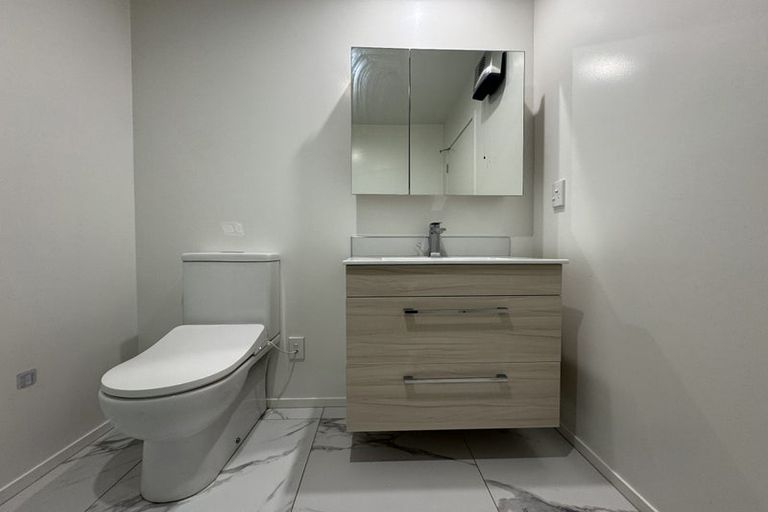 Photo of property in 11/24 Percy Street, Phillipstown, Christchurch, 8011