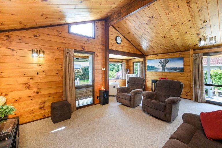 Photo of property in 32 Armagh Terrace, Marton, 4710