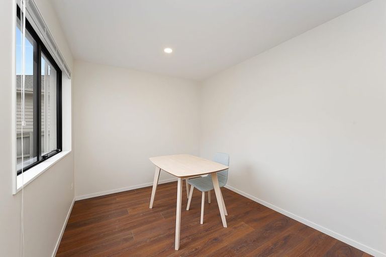 Photo of property in 108 San Valentino Drive, Henderson, Auckland, 0612