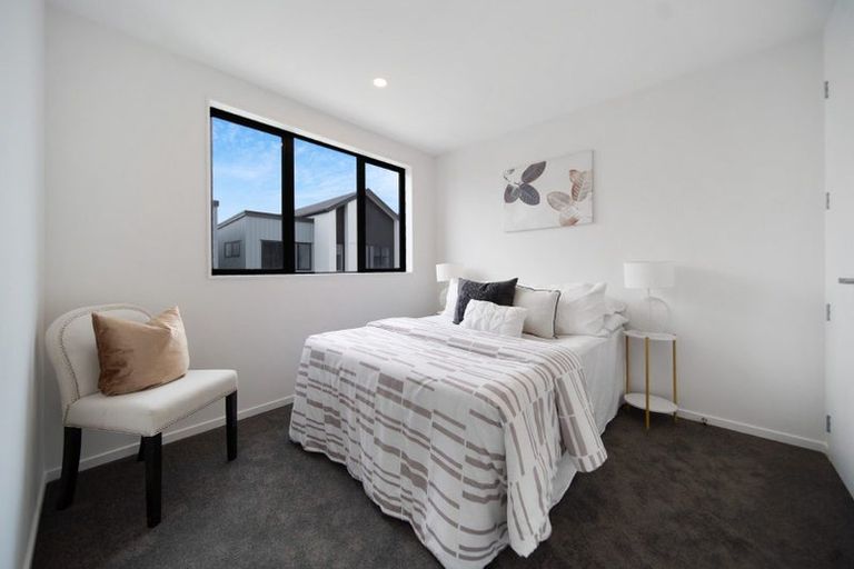 Photo of property in 178c Princes Street West, Pukekohe, 2120