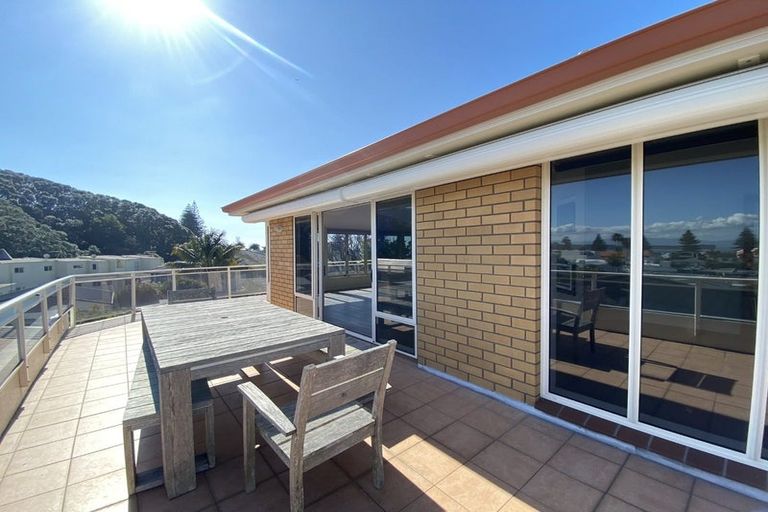 Photo of property in 7c May Street, Mount Maunganui, 3116