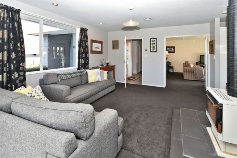 Photo of property in 165 Tancreds Road, Lincoln, Christchurch, 7672