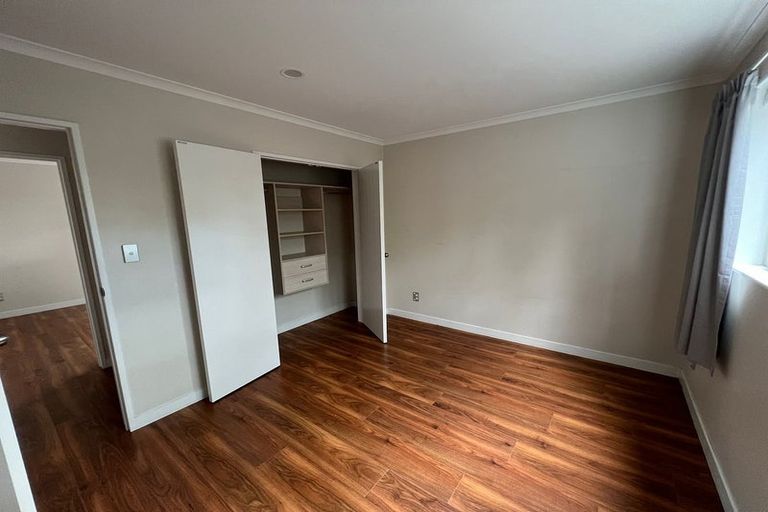 Photo of property in 9 Waterview Road, Favona, Auckland, 2024