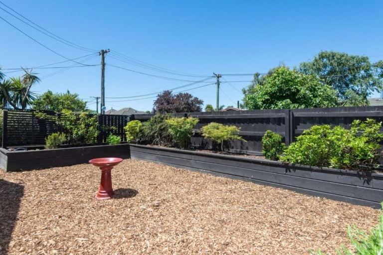 Photo of property in 36 Hopkins Street, Woolston, Christchurch, 8023
