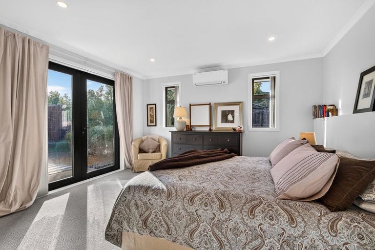 Photo of property in 85 Miro Street, Lansdowne, Masterton, 5810