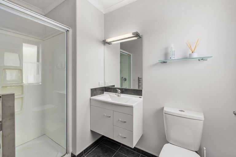 Photo of property in 98 River Drive, Kerikeri, 0294