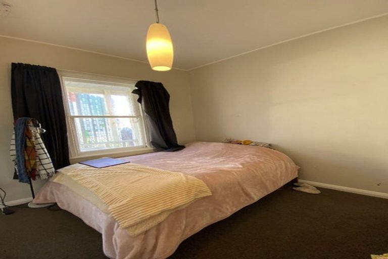 Photo of property in 199 The Terrace, Wellington Central, Wellington, 6011