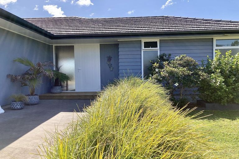 Photo of property in 7 Fernbird Grove, Kerikeri, 0294