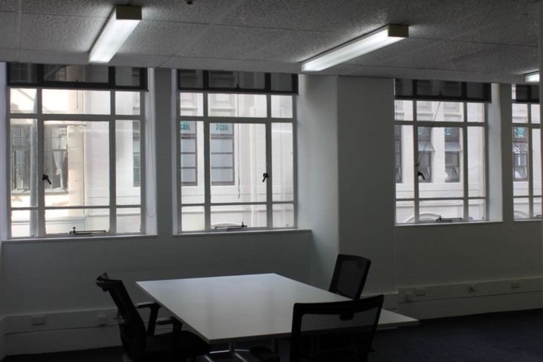 Photo of property in 12 Johnston Street, Foxton, 4814