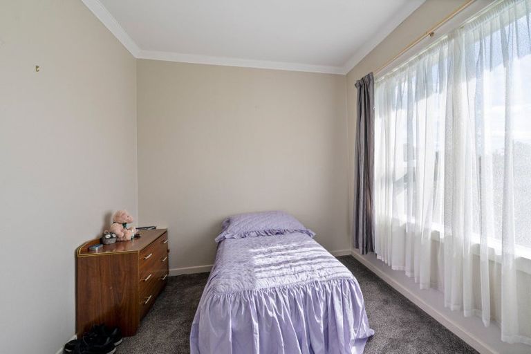 Photo of property in 5 Rimu Street, Heidelberg, Invercargill, 9812