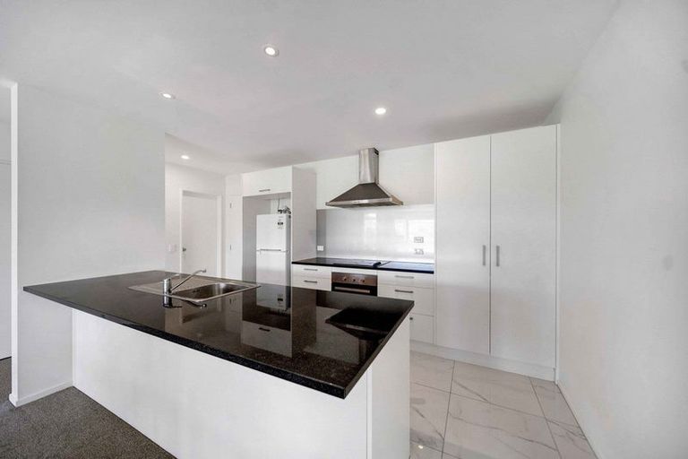 Photo of property in 9 Puninga Lane, Takanini, 2112