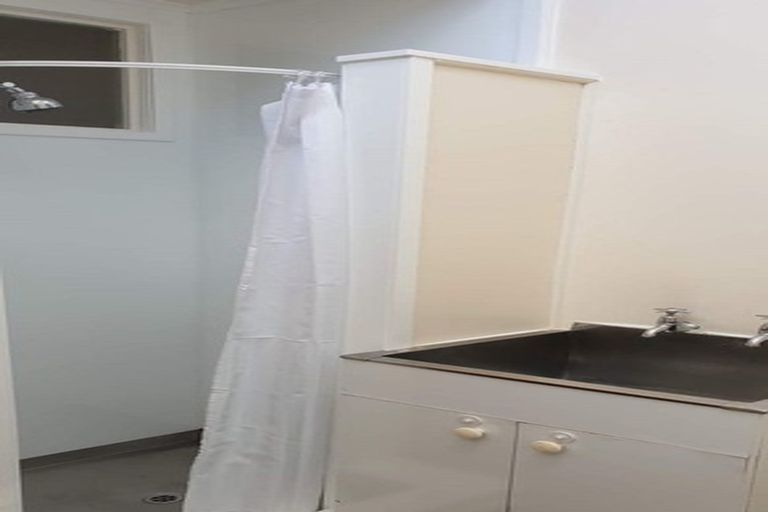 Photo of property in 4/31 Hanover Street, Wadestown, Wellington, 6012