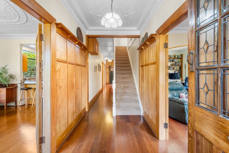 Photo of property in 117 Lynn Street, Wakari, Dunedin, 9010