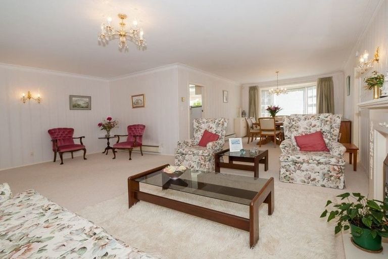 Photo of property in 41 Kebbell Grove, Epuni, Lower Hutt, 5011