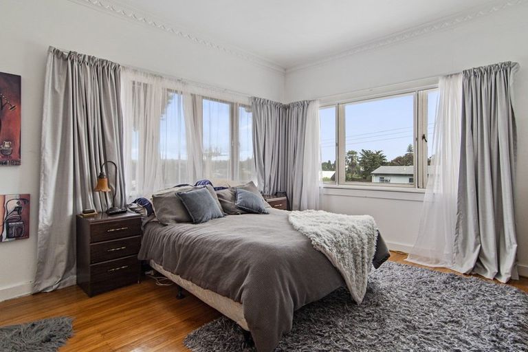 Photo of property in 52 Eighteenth Avenue, Tauranga South, Tauranga, 3112