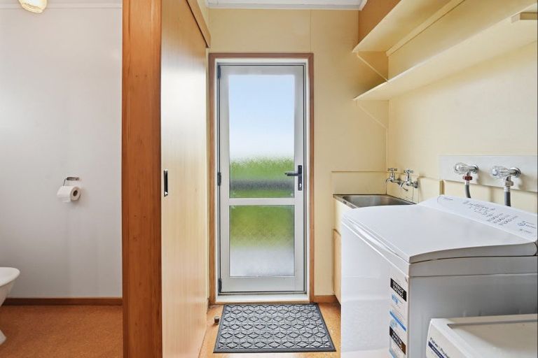 Photo of property in 10 Nisbet Terrace, Kinloch, Taupo, 3377