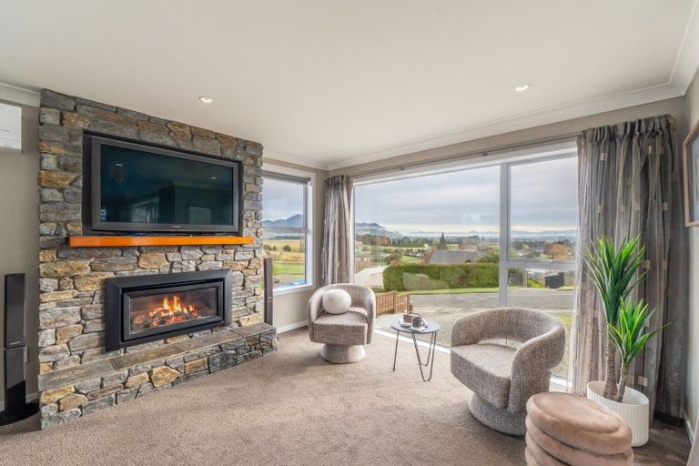 Photo of property in 15 Tainui Street, Gore, 9710