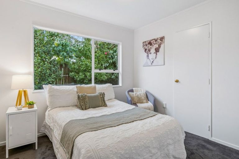Photo of property in 1a Wood Street, Wainuiomata, Lower Hutt, 5014