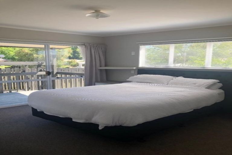 Photo of property in 44 Balmerino Crescent, Pukete, Hamilton, 3200