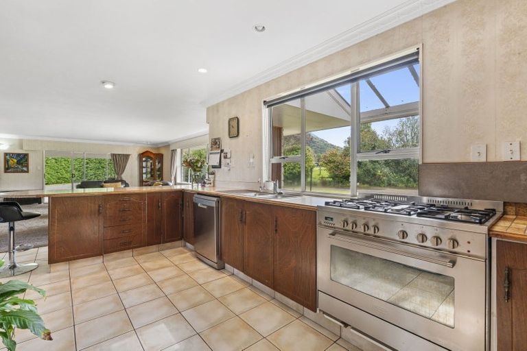 Photo of property in 52 Caroline Drive, Maunganamu, Taupo, 3379