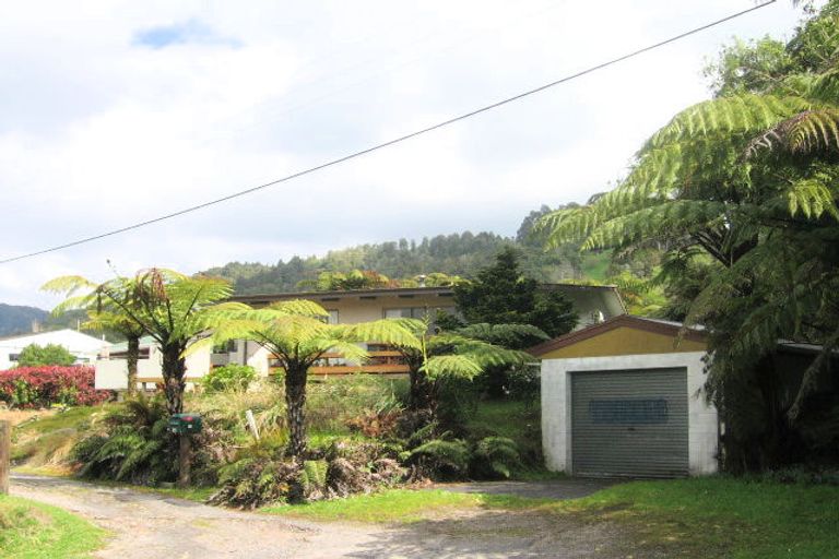 Photo of property in 10 Okareka Loop Road, Lake Okareka, Rotorua, 3076