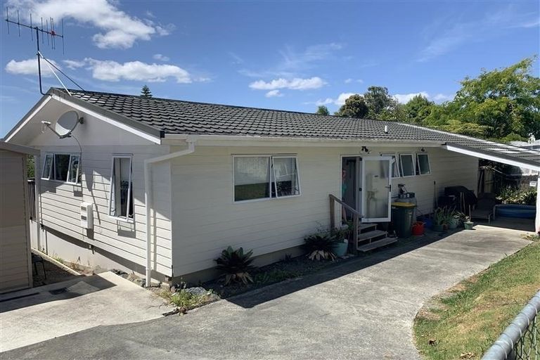 Photo of property in 15a Davies Road, Wellsford, 0900