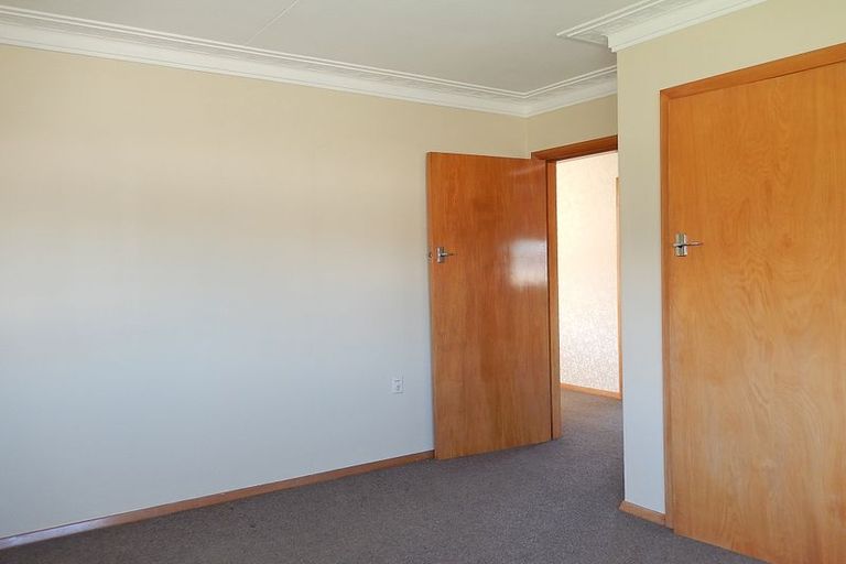 Photo of property in 8 Sandringham Street, Oamaru North, Oamaru, 9400