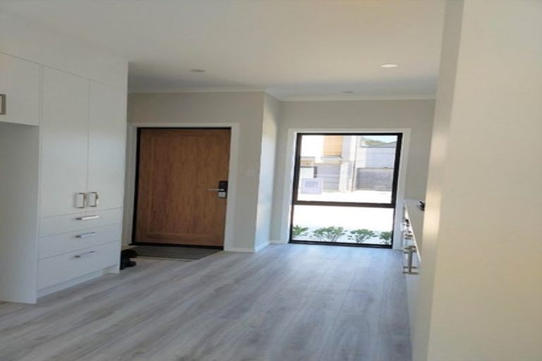 Photo of property in 3 Kindergarten Lane, Wallaceville, Upper Hutt, 5018