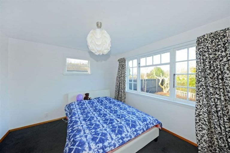 Photo of property in 104 Brookside Terrace, Bryndwr, Christchurch, 8053