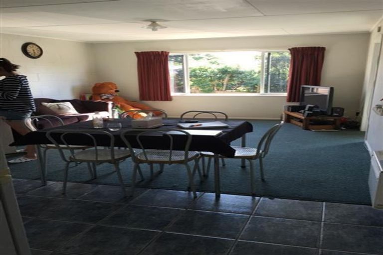 Photo of property in 6/57 Carrington Street, Lower Vogeltown, New Plymouth, 4310