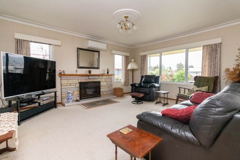 Photo of property in 38 Towers Street, Paeroa, 3600