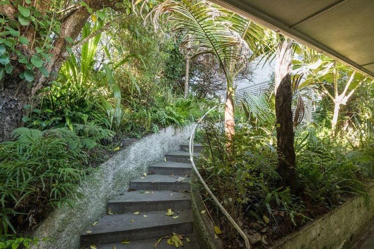 Photo of property in 191 Moana Avenue, Britannia Heights, Nelson, 7010