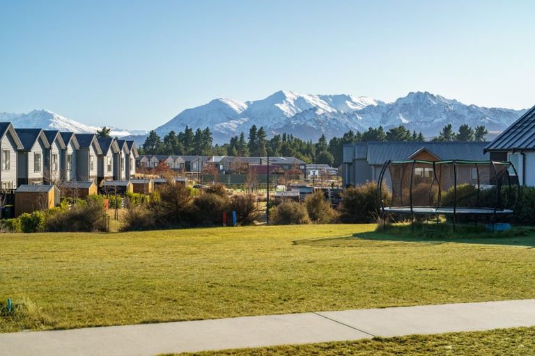 Photo of property in 5 Rocklands Court, Wanaka, 9305