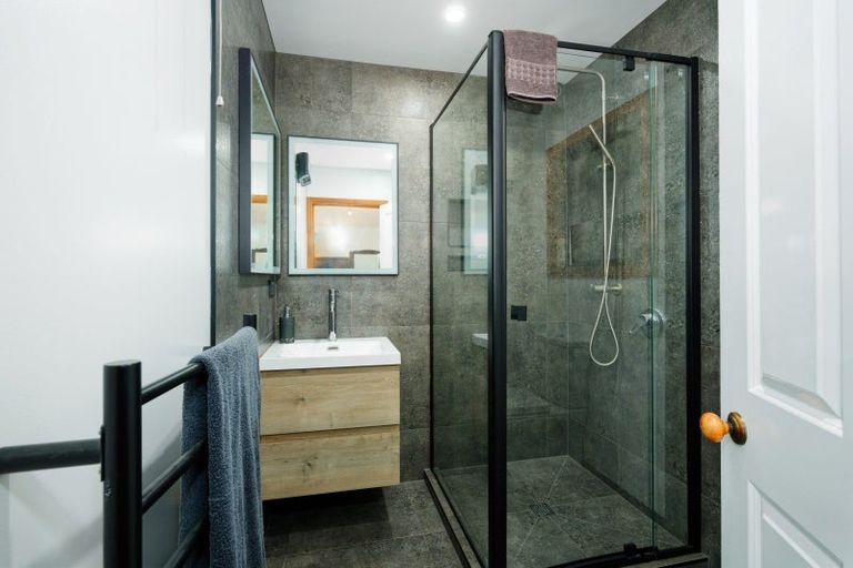 Photo of property in 84 Mill Road, Kaikoura Flat, Kaikoura, 7300