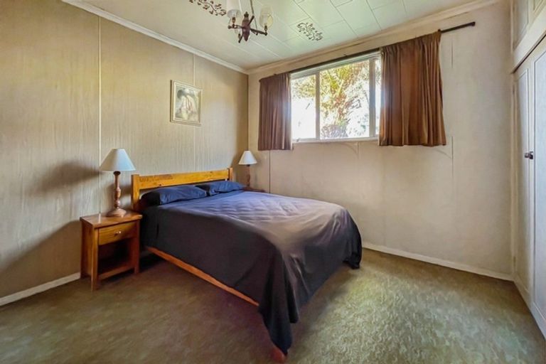 Photo of property in 2 Stewart Street, Waimangaroa, Westport, 7891