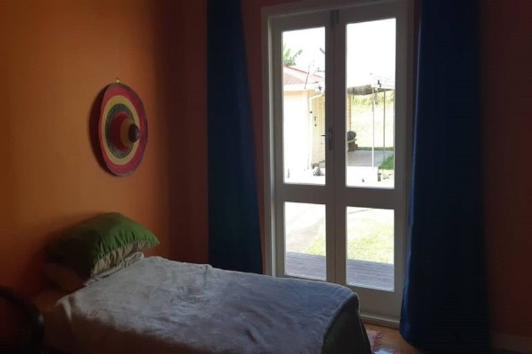 Photo of property in 57 Hillcrest Road, Kaikohe, 0405