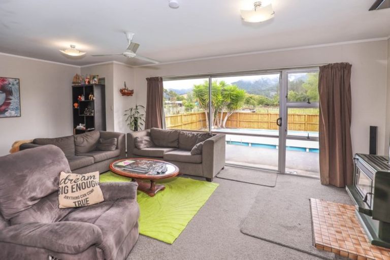 Photo of property in 29 Jacobs Lane, Ngaruawahia, Taupiri, 3791