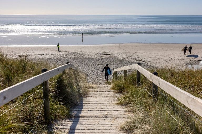 Photo of property in 28b Gordon Road, Mount Maunganui, 3116