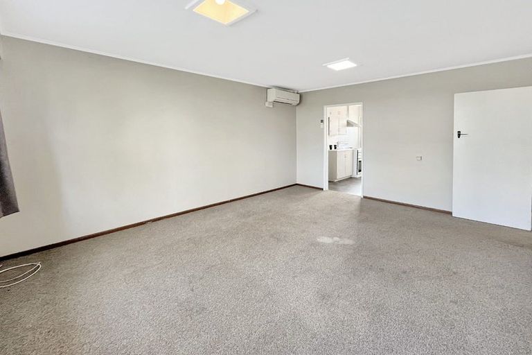 Photo of property in 453 Ferguson Street, Palmerston North, 4410