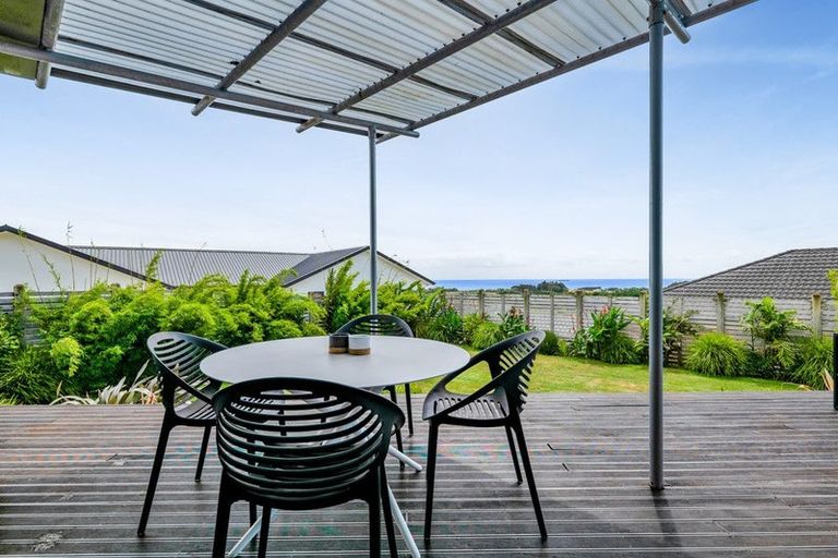 Photo of property in 3b Sunset Street, Bell Block, New Plymouth, 4312